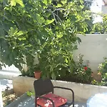 Anita * Vodice