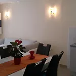 Apartment Anita Vodice