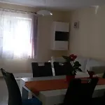 Anita Apartment
