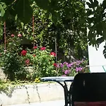 Anita Apartment Vodice