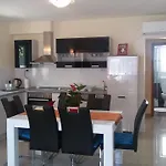 Apartment Anita Vodice