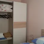 Apartment Anita
