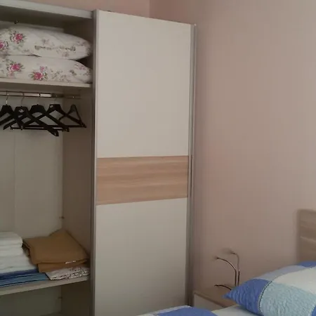 Apartment Anita