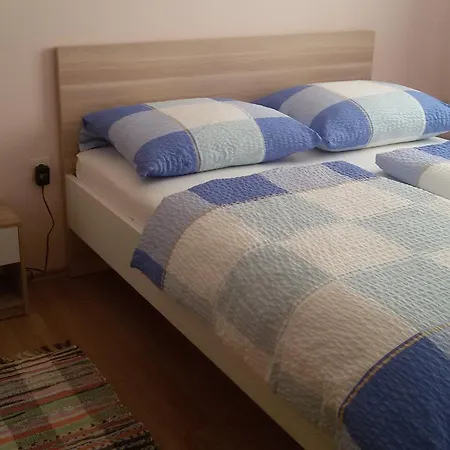Apartment Anita